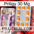 Priligy 30Mg new12